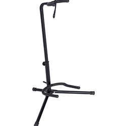 Profile Guitar Stand