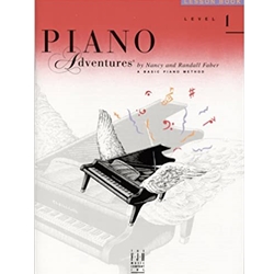 *Piano Adv.-Lvl.1-Lesson