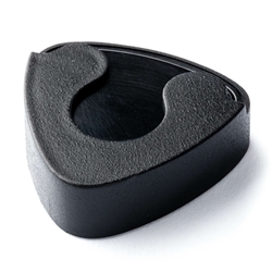 Jim Dunlop Stick-on Pick Holder