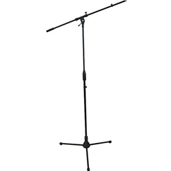 Profile Mic Stand Boom