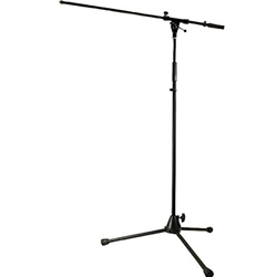 Profile Microphone Boom Stand