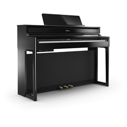 Roland ROLAND HP704 Digital Piano