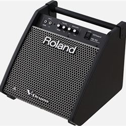 Roland PM100 V-Drum Amplifier