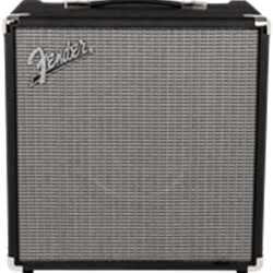 Fender Rumble 40 V3 Bass Amp