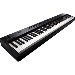 Evangelos Music Roland ROLAND RD 88 Digital Stage Piano