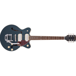 Gretsch G2655T-P90 STREAMLINER™ CENTER BLOCK JR. DOUBLE-CUT P90 WITH BIGSBY®Electric Guitar