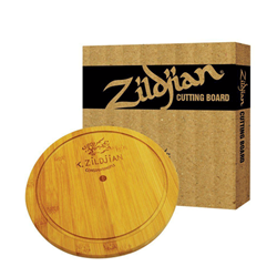 Zildjian 10" CON Cutting Board