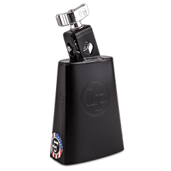 Latin Percussion LP Black Beauty Cowbell