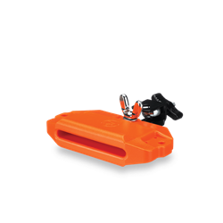 Latin Percussion Piccolo Jam Block