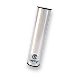 Latin Percussion Shake-It Shaker