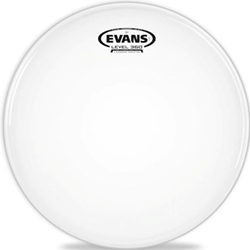 Evans 14" G1-1 Ply Coated Drum Head