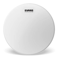 Evans 14" G2-2 Ply Coated Drum Head