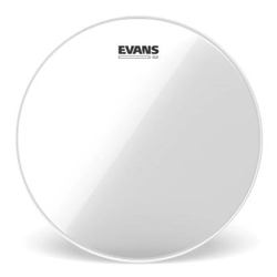 Evans 14" Tom Tom Genera G2 Double Ply