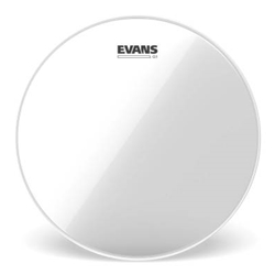 Evans 14"  Tom Tom Genera G1 Single Ply