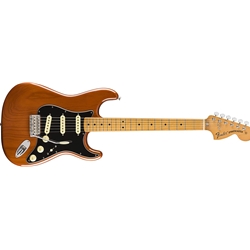 Fender Vintera '70s Stratocaster®, Maple Fingerboard