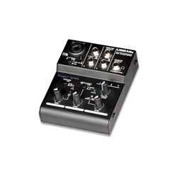 ArtPro Mini USB Recording Mixer