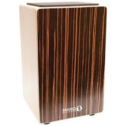 Mano Box Cajon
