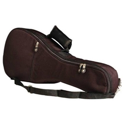 Kala Concert Uke Bag