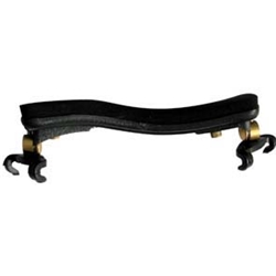 Menzel MENZEL 1/2 size Violin Shoulder Rest