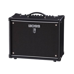 Boss Katana-50 MkII Combo Amplifier