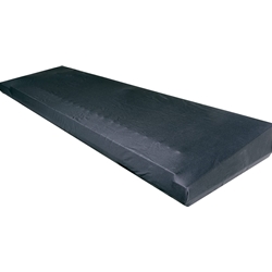 Roland Stretch Dust Cover Large