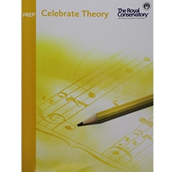 Celebrate Theory Preparatory 2016
