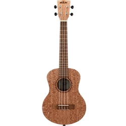 Kala Entry level Burled Meranti Tenor Uke