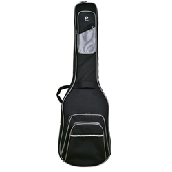 Profile 250 Electric Guitar Bag