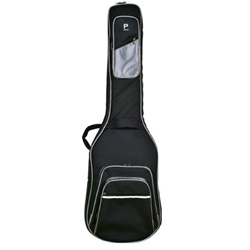 Profile 250 Bass Guitar Gig Bag