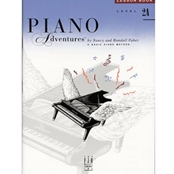 *Piano Adv.-Lvl.2A-Lesson