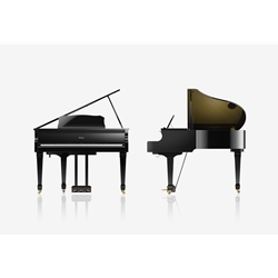 Roland Digital Grand Piano