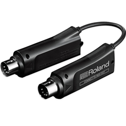 Roland Wireless MIDI Adaptor