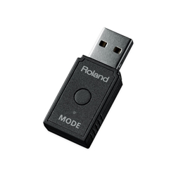 Roland ROLAND Wireless Midi Dongle