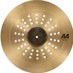 Sabian 19" Holy China Cymbal