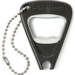 Jim Dunlop DUNLOP Bridge Pin Opener