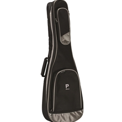 Profile Tenor Uke Bag