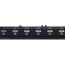 Roland GA-FC Footswitch for Ga Series Amp