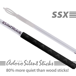 Adoro ADORO Silent X Sticks SSX