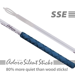 Adoro ADORO Silent X Sticks SSE
