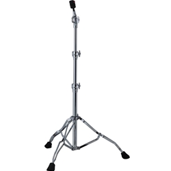 Tama TAMA Roadpro Straight Double Braced Cymbal Stand