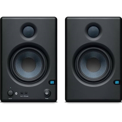 Presonus PRESONUS Active Media Reference Monitors w/ Bluetooth