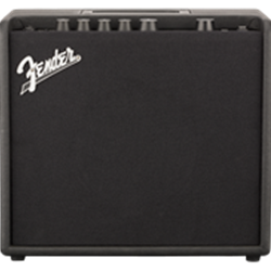 Fender Mustang LT 25 Guitar Amp