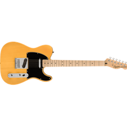 Squier AFFINITY SERIES™ TELECASTER®