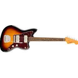 Squier CV 60s  JAZZMASTER LRL 3TS