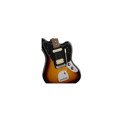 Evangelos Music - Fender Player Jaguar PF 3TS