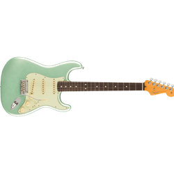 Squier AFFINITY SERIES™ STRATOCASTER®Electric Guitar