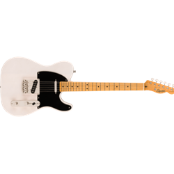 Squier CLASSIC VIBE '50S TELECASTER®