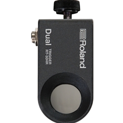 Roland Dual Drum Trigger