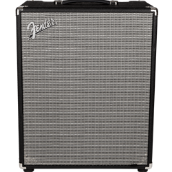 Fender Rumble 500 Bass Amp