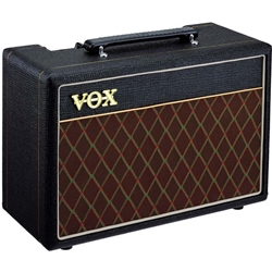 Vox 10w Guitar Amp